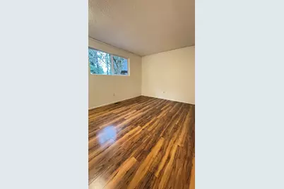 16930 North Road, Bothell, WA 98012 - Photo 6