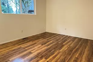 16930 North Rd, Bothell, WA 98012 - Photo 6