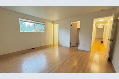16930 North Road, Bothell, WA 98012 - Photo 8