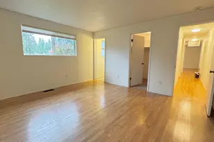 16930 North Rd, Bothell, WA 98012 - Photo 8