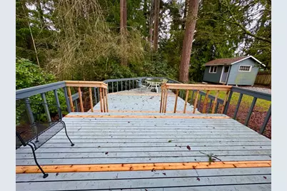 16930 North Road, Bothell, WA 98012 - Photo 14