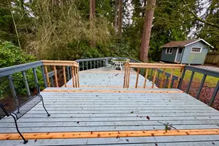 16930 North Rd, Bothell, WA 98012 - Photo 14