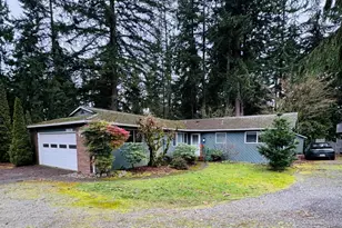 16930 North Rd, Bothell, WA 98012 - Photo 1