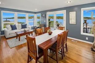 10500 Riviera Pl NE, Seattle, WA 98125 - Photo 10