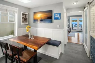10500 Riviera Pl NE, Seattle, WA 98125 - Photo 26