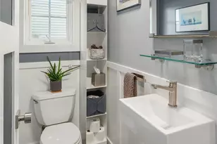 10500 Riviera Pl NE, Seattle, WA 98125 - Photo 28