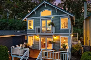10500 Riviera Pl NE, Seattle, WA 98125 - Photo 2