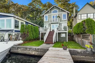 10500 Riviera Pl NE, Seattle, WA 98125 - Photo 36