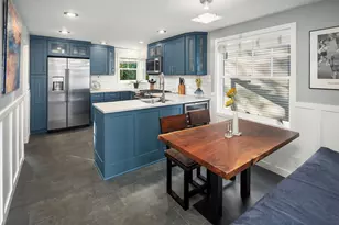 10500 Riviera Pl NE, Seattle, WA 98125 - Photo 22