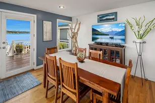 10500 Riviera Pl NE, Seattle, WA 98125 - Photo 12