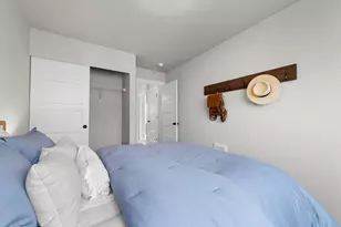 2066 169th St NE, Marysville, WA 98271 - Photo 30