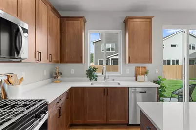 2066 169th Street NE, Marysville, WA 98271 - Photo 12