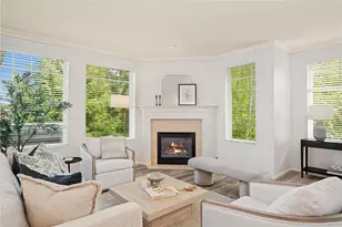 2220 132nd Ave SE, Bellevue, WA 98005 - Photo 12