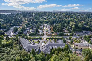 2220 132nd Ave SE, Bellevue, WA 98005 - Photo 38