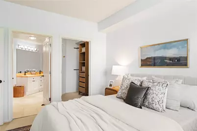 2220 132nd Avenue SE #A316, Bellevue, WA 98005 - Photo 16