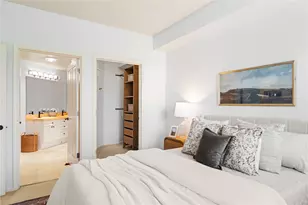 2220 132nd Ave SE, Bellevue, WA 98005 - Photo 16