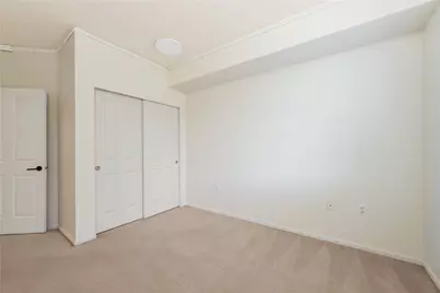2220 132nd Avenue SE #A316, Bellevue, WA 98005 - Photo 26