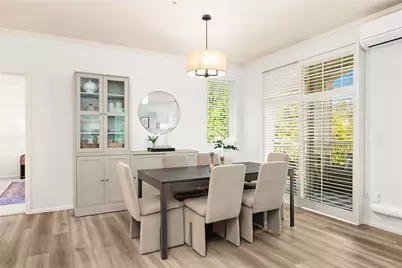 2220 132nd Avenue SE #A316, Bellevue, WA 98005 - Photo 8