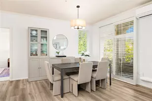 2220 132nd Ave SE, Bellevue, WA 98005 - Photo 8