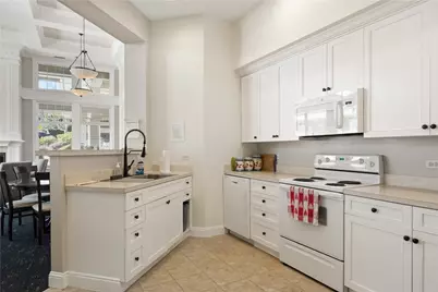 2220 132nd Avenue SE #A316, Bellevue, WA 98005 - Photo 32