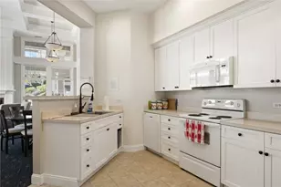 2220 132nd Ave SE, Bellevue, WA 98005 - Photo 32