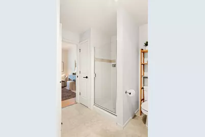 2220 132nd Avenue SE #A316, Bellevue, WA 98005 - Photo 18