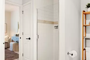 2220 132nd Ave SE, Bellevue, WA 98005 - Photo 18
