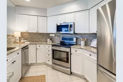 2220 132nd Avenue SE #A316, Bellevue, WA 98005 - Photo 6