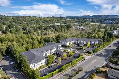 2220 132nd Avenue SE #A316, Bellevue, WA 98005 - Photo 36