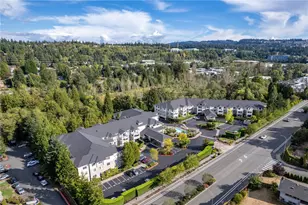 2220 132nd Ave SE, Bellevue, WA 98005 - Photo 36