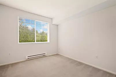 2220 132nd Avenue SE #A316, Bellevue, WA 98005 - Photo 22