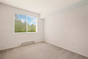 2220 132nd Ave SE, Bellevue, WA 98005 - Photo 22