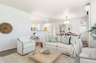2220 132nd Ave SE, Bellevue, WA 98005 - Photo 10
