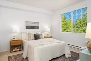 2220 132nd Ave SE, Bellevue, WA 98005 - Photo 14