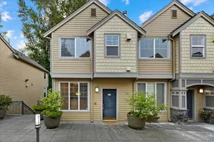 9217 122nd Ct NE, Kirkland, WA 98033 - Photo 1