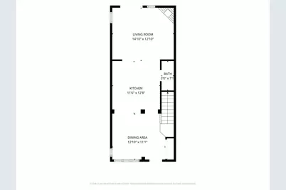 9217 122nd Court NE #112, Kirkland, WA 98033 - Photo 18
