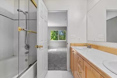 9217 122nd Court NE #112, Kirkland, WA 98033 - Photo 16