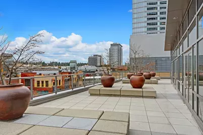 650 Bellevue Way NE #2608, Bellevue, WA 98004 - Photo 16
