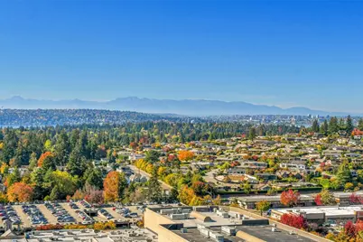 650 Bellevue Way NE #2608, Bellevue, WA 98004 - Photo 8