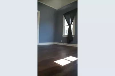 1222 Park Avenue #3, Bremerton, WA 98337 - Photo 4