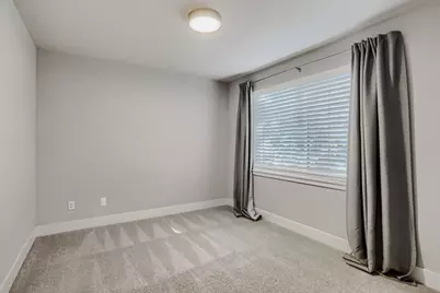 7024 119th Way NE #A, Kirkland, WA 98033 - Photo 12