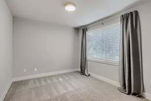 7024 119th Way NE, Kirkland, WA 98033 - Photo 12