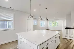 7024 119th Way NE, Kirkland, WA 98033 - Photo 6