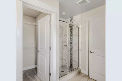 7024 119th Way NE #A, Kirkland, WA 98033 - Photo 14