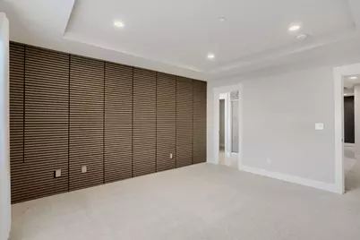 7024 119th Way NE #A, Kirkland, WA 98033 - Photo 10