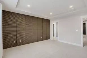 7024 119th Way NE, Kirkland, WA 98033 - Photo 10