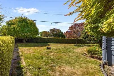 105 Wells Ave N, Renton, WA 98057 - Photo 22