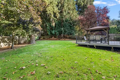 4509 77th Avenue Ct NW, Gig Harbor, WA 98335 - Photo 32