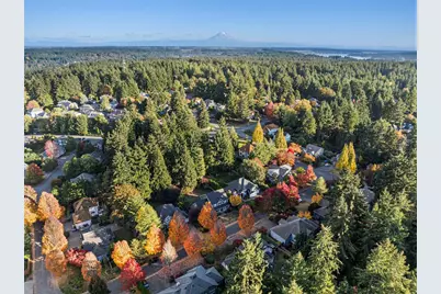 4509 77th Avenue Ct NW, Gig Harbor, WA 98335 - Photo 34