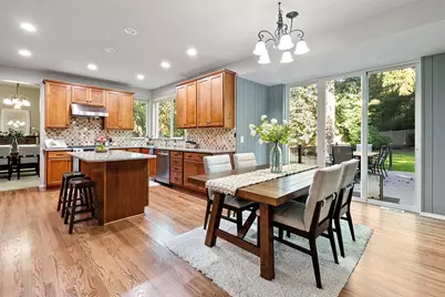 4509 77th Avenue Ct NW, Gig Harbor, WA 98335 - Photo 12